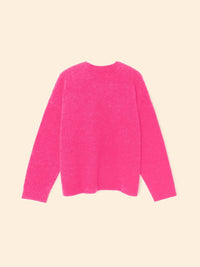 Xirena - Women's Julien Sweater