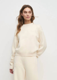 Favorite Daughter - Fatigue Sisters Sweatshirt