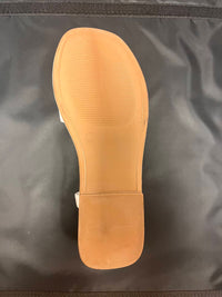 Bueno - Women's Elaine Sandals