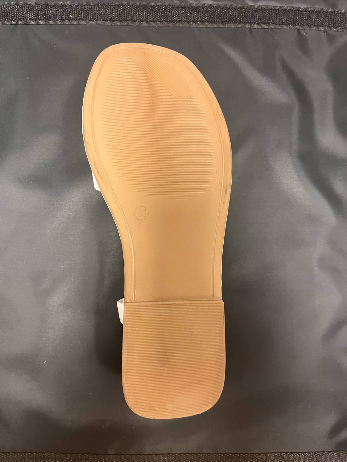 Bueno - Women's Elaine Sandals