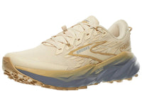 Brooks - Women's Cascadia 19 Trail Running Shoes