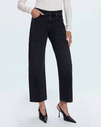 Pistola - Lexi Diamante Jeans