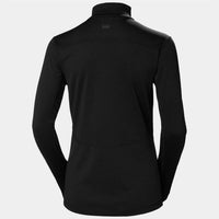 Helly Hansen - Women's Lifa Tech Lite Half Zip Top