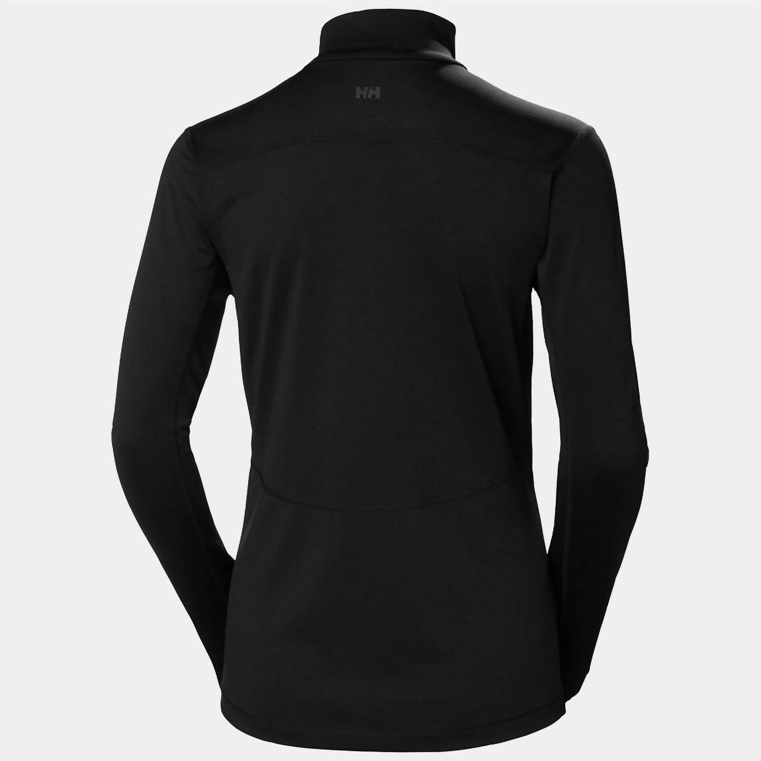 Helly Hansen - Women's Lifa Tech Lite Half Zip Top