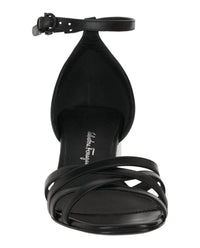 Salvatore Ferragamo - Women's Ankle Strap Sandal