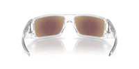 Oakley - Men's Heliostat Sunglasses