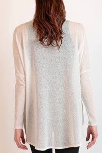 Revir - Nele Light Cardi