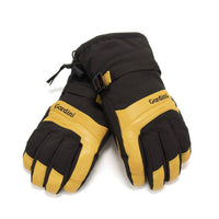 Gordini - Men's Standard Downtek Dt Gauntlet Gloves