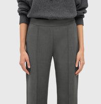Mac - Chiara Menswear Pant