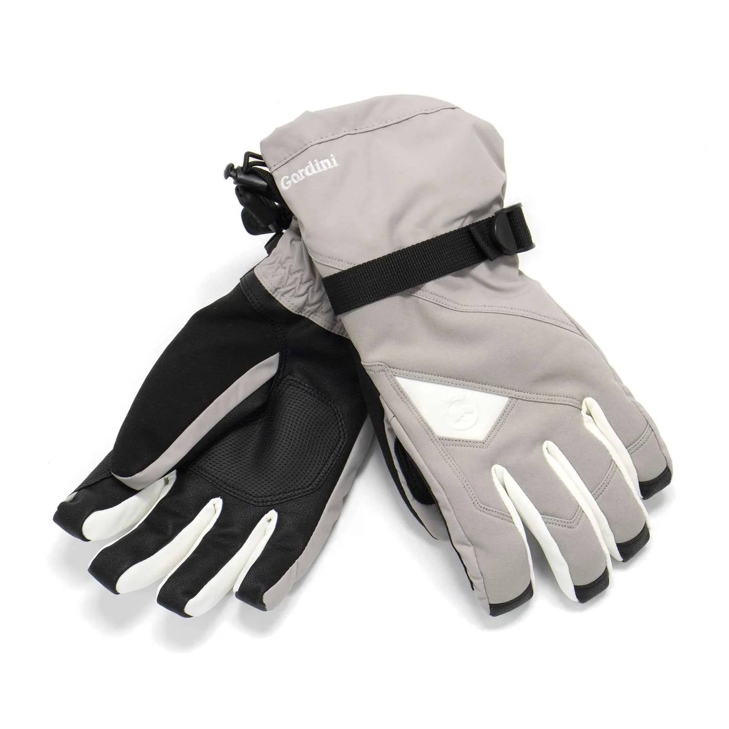 Gordini - Women's Aquabloc Down Gloves