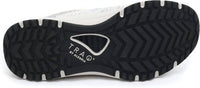 Alegria - Women's Alegria Traq Intent 2 Athletic Shoes