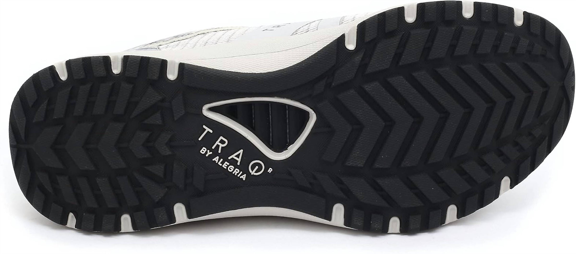 Alegria - Women's Alegria Traq Intent 2 Athletic Shoes