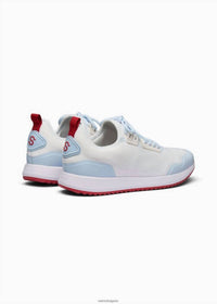 Swims - Men's Tasso Runner Shoe