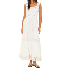 Xirena - Anita Midi Dress