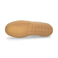 Gola - Women's Eagle '86 Sneakers