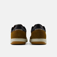 New Balance - Men's Numeric 440v2 Sneaker