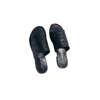 Free People - Women's Vicente Slide Sandals