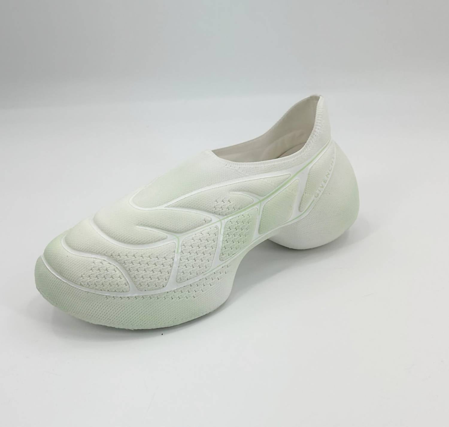 Givenchy - Men's Tk-360 Plus Sneakers