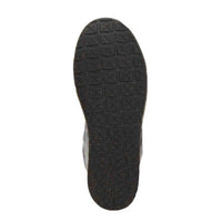 Twisted X - Women's Kicks Sneaker