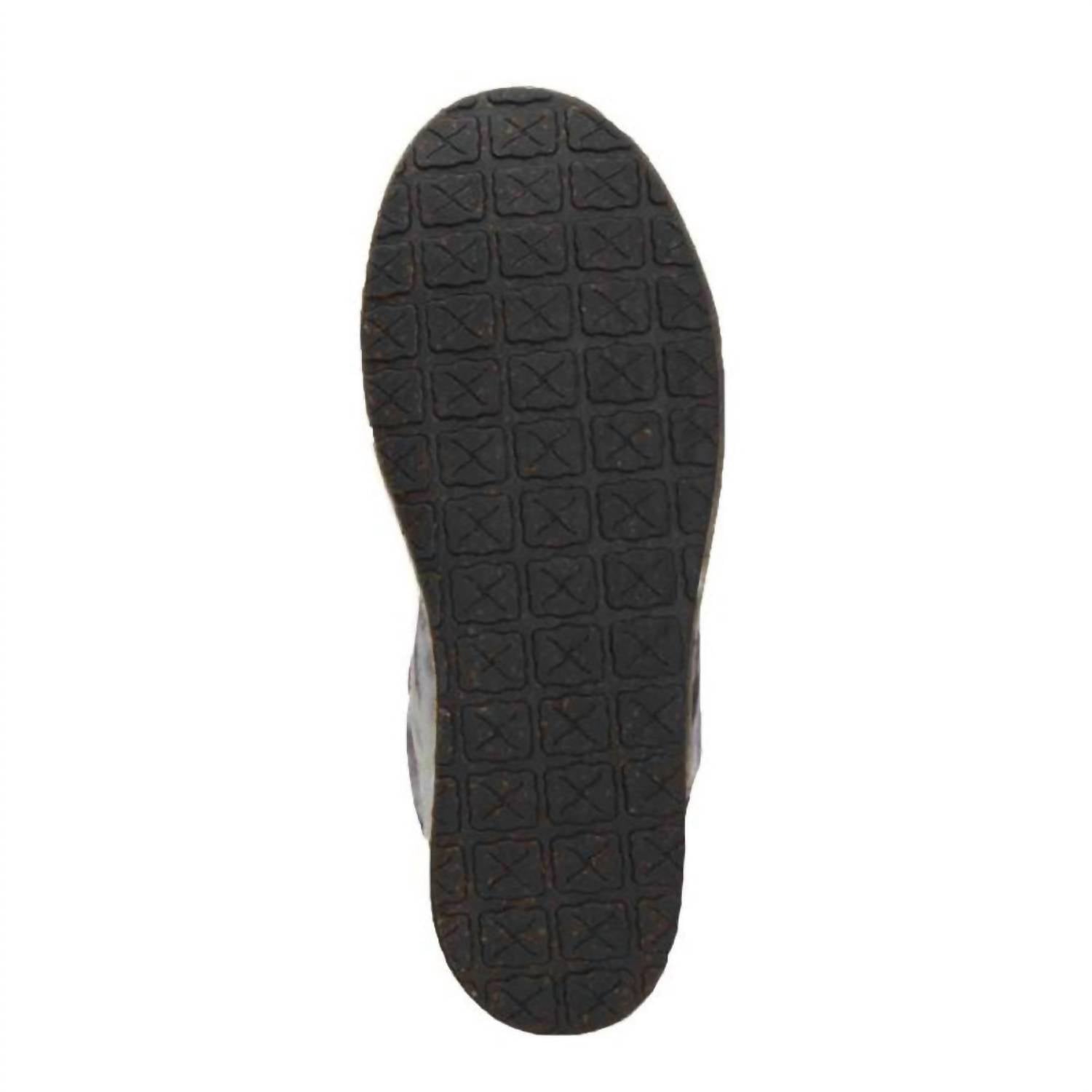 Twisted X - Women's Kicks Sneaker