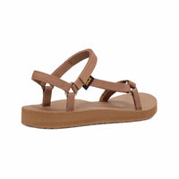 Teva - Women's Original Universal Slim Sandals