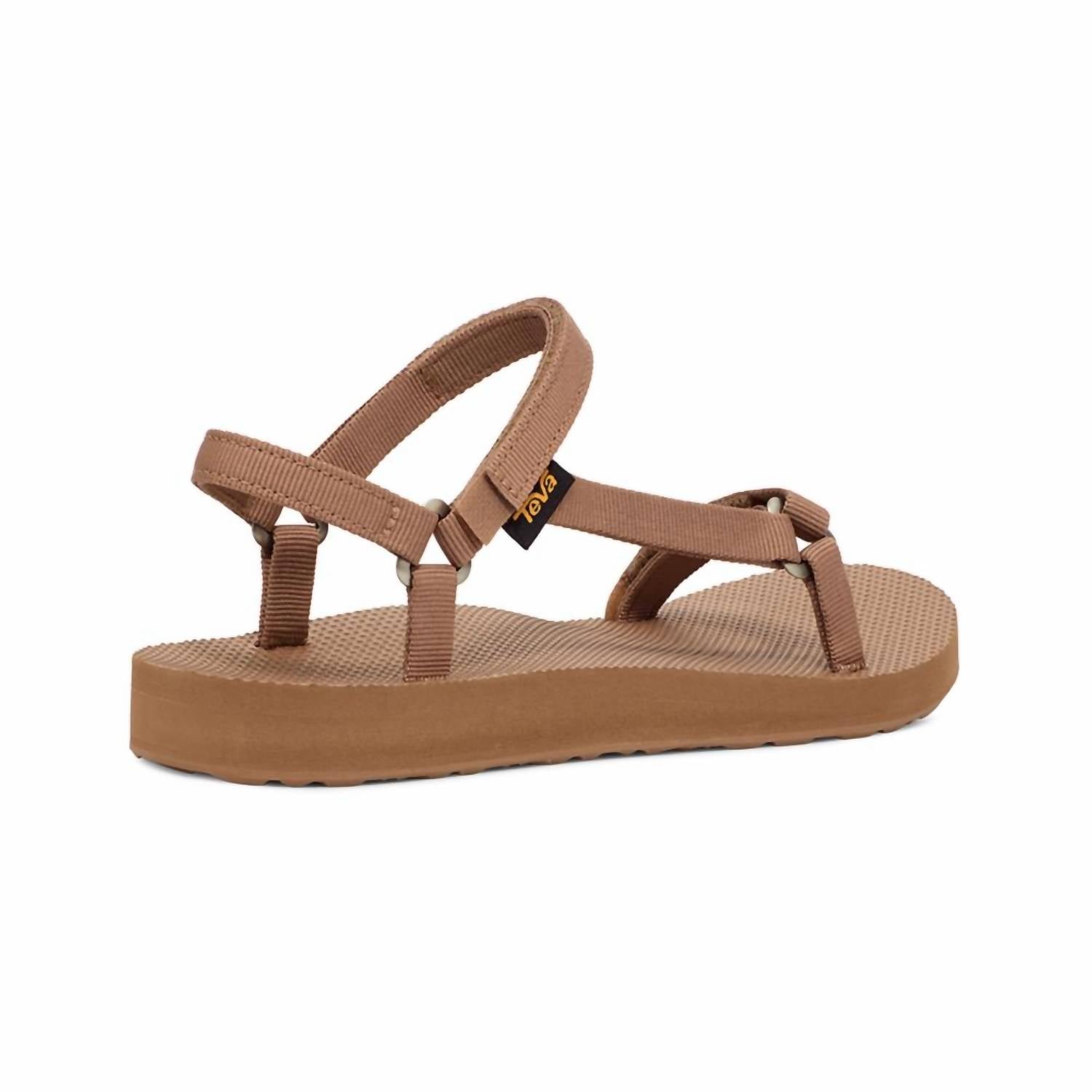 Teva - Women's Original Universal Slim Sandals