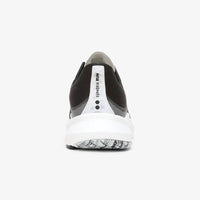 Ryka - Women's Euphoria Running Shoes