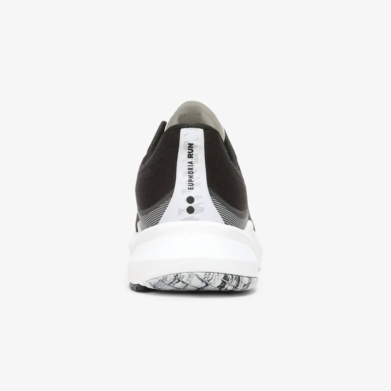 Ryka - Women's Euphoria Running Shoes