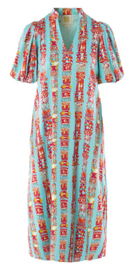 Emily Mccarthy - Hampton Dress