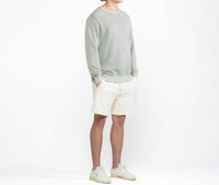 My Favorite - French Terry Crewneck Sweatshirt