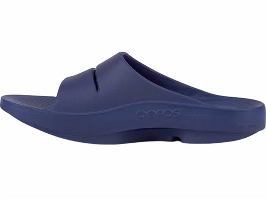 Oofos - Unisex OOahh Slide Sandal