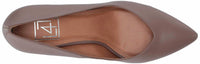 Lfl By Lust For Life - Women's Moxxie Pointed Mid Heels