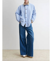 Rachel Comey - Salle Reversible Jacket
