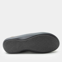 Alegria - Women's Duette Shoes