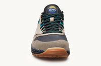 Lems Shoes - Men's Trailhead Shoes