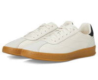 Cole Haan - Women's Grand Crosscourt Brynn Sneakers