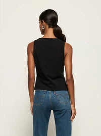Nation Ltd - Terri Tank Top