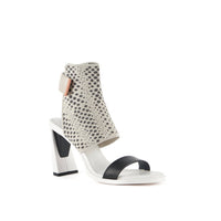 United Nude - Women's Zink Fab High Sandals