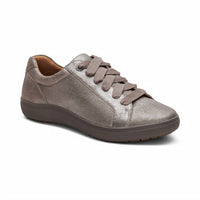 Aetrex - Women's Courtney Lace-up Sneaker