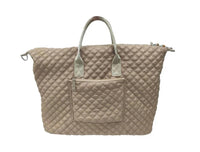 Trvl Design - Women's Overpacker Duffel Bag
