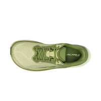 ALTRA Men's Torin 8 Running Shoes in dusty olive - men's shoe - view 5