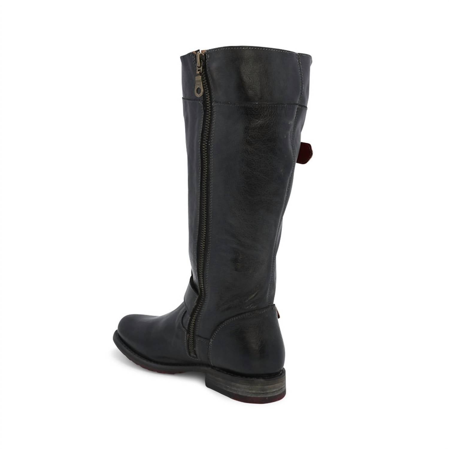 Bedstu - Women's Gogo Lug Boot