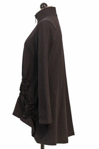 Kozan - Women's Jenny Lpng Sleeve Jacket