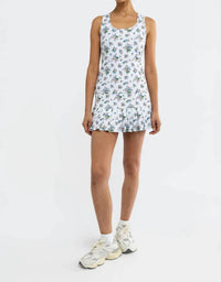 Smith & Quinn - Women's The Mae Tank Top