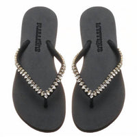 Mystique - Palm Springs Sandal