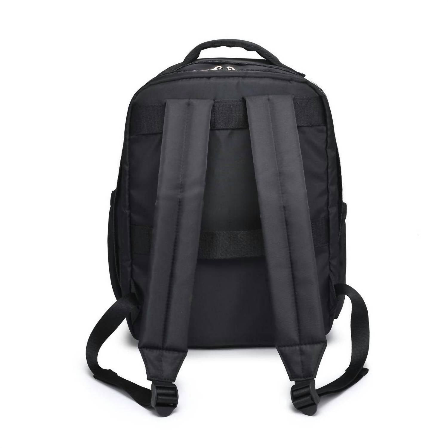 Urban Expressions - Women's Urban Explorer Backpack