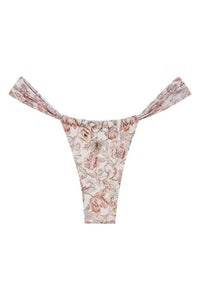 Montce - Sandra Bikini Bottom