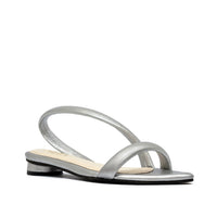Alta Shoes - Women's Lunna Sandals