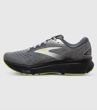 Brooks - Men's Ghost 16 Running Shoes