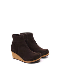 Birkenstock - Women's Papillio Ebba Booties